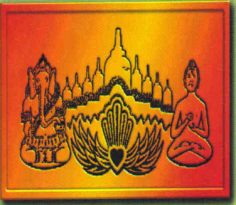 logo.jpg (7701 bytes) (Logo Politeknik "API)